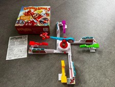 Hasbro Looping Louie Vorschulspiel - 15692398