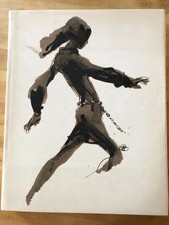 Drawing Fashion: The Art of Kenneth Paul Bloc...