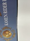 Foto 10 di 14
