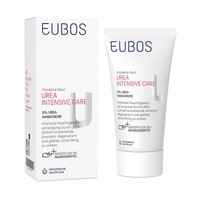 Eubos Urea Intensive Care 5% Urea Handcreme