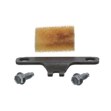 Ford Steering Column Repair Kit Oem New Genuine Ford 5w1z3605a Ford Steering Column Repair Kit Oem New Genuine Ford 5w1z3605a