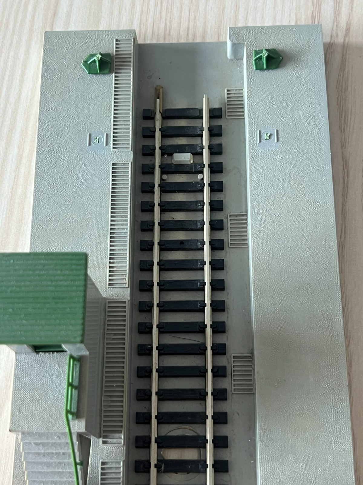 Bild 15 von 21