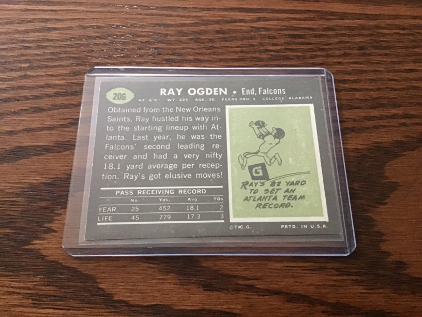 Picture 2 of 2