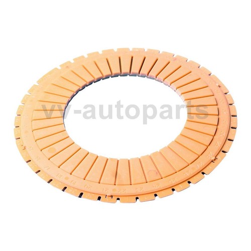 Mevotech 2 Rear Alignment Shim Fits 2010-2018 Kia Forte 2010-2017 Kia Forte Koup - Picture 2 of 2