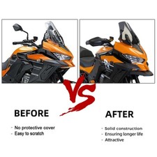 ABS Motorcycle & Scooter Fairings, Plastics & Body Kits for ABS Motorcycle & Scooter Fairings, Plastics & Body Kits for