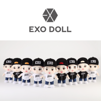 d*9様 EXO グッズ まとめ（200点以上・おまけ有り） d*9様 EXO グッズ まとめ（200点以上・おまけ有り） EXO(エクソ