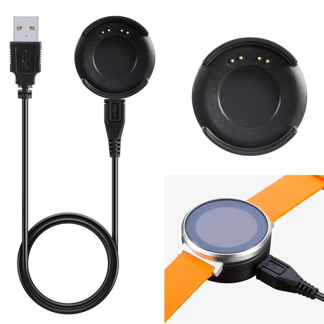 huawei honor s1 smart watch