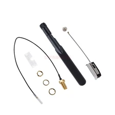 Lenovo Wifi Antenna Cable ThinkCentreP340 P350 M730Q M930Q M90Q m75q Tiny6 7 8