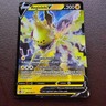 Pokemon TCG Regieleki V Silver Tempest 057/195 Ultra Rare