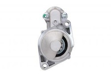 FITS STIGA Park Pro Svan 2008-ON- STARTER MOTOR BRAND NEW
