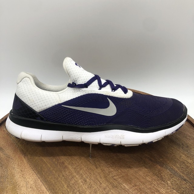 nike free trainer v7 week zero