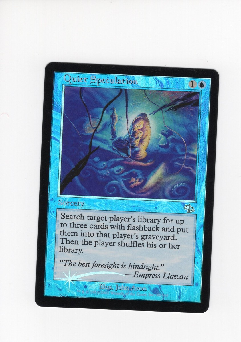mtg commander deck sleeves Ultra PRO | MTG Commander Masters Standard Deck Protector Sleeves