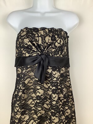 slim fit dress slacks Flash Sale-Random Homecoming Dress