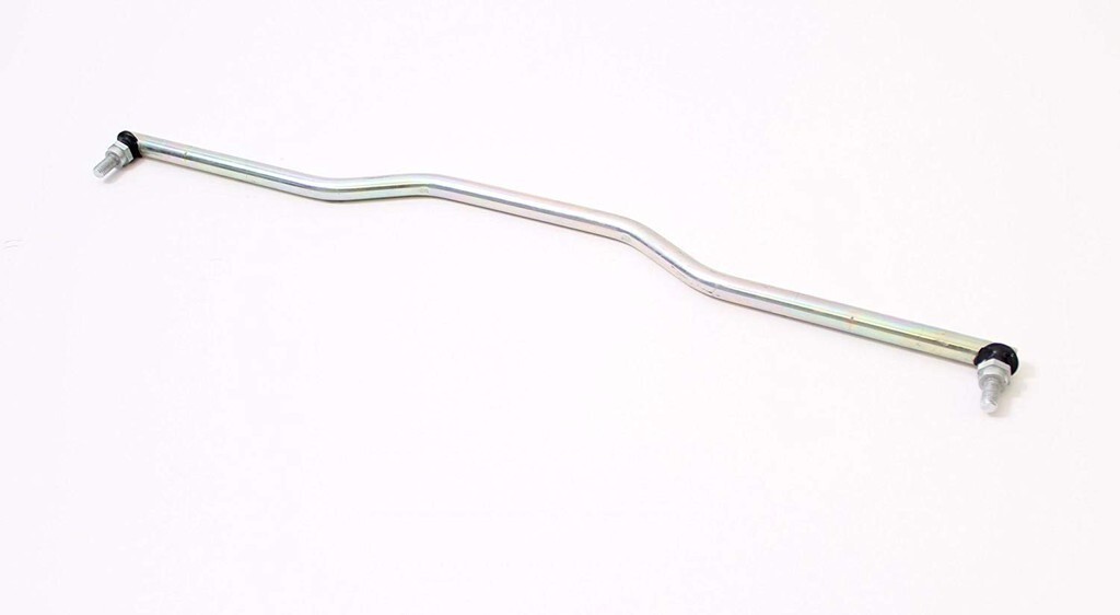 EJE RUEDAS LONG 520 MM,CT-130, CT-131, CT-135, CT-141, CT-150, CT-151, CT-160, C