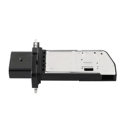 Mass Air Flow Sensor Meter MAF for Audi A4 A3 A4 Quattro VW Jetta Passat 06-15 - Picture 3 of 12