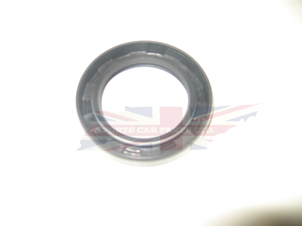 Nuevo sello de distribución del cigüeñal para MGA y MGB, Austin Healey + MG Midget 948-1275 Foto 2 de 3