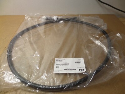 FCT A MOLEX CO 6' FM-TM-12GA0-060 Loc F1