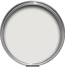 NEW ONECOAT SIGNATURE 1 LITRE/FEATURE WALL INTERIOR PAINT - VARIOUS COLOURS