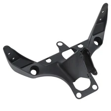 New Upper Holder Fairing Stay Bracket Fit For Yamaha YZF-R1 YZF 1000 2002-2003