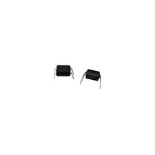 TLP621 ISOCOM DIP-14 OPTOCOUPLER IC X2PCS