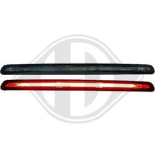 2274295 Zusatzbremsleuchte hinten für VW TRANSPORTER / CARAVELLE VI Bus (SGB, SG