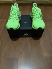 ultraboost 20 size 13