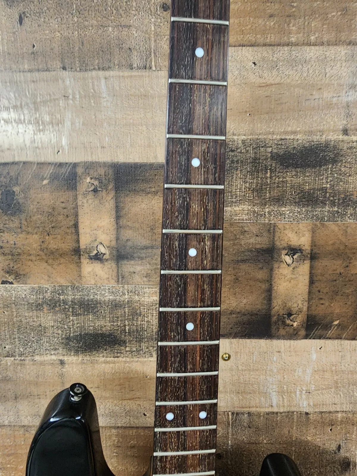Picture 4 of 22