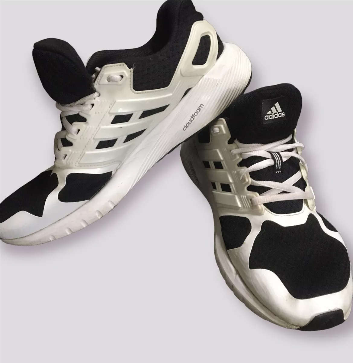 adidas men's workout shoes