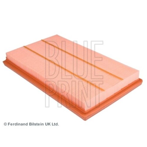 Filtre à Carburant Blue Print ADK82325 Au Meilleur Prix