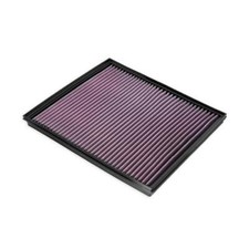 Filtre à air Ford TRANSIT