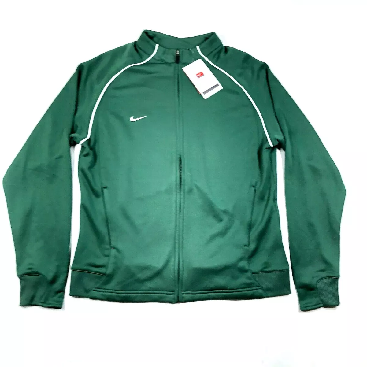 Nike youth warm up suits cheap