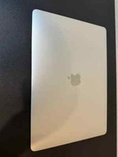 GENUINE MacBook Pro A1989/A2159 2018/19 13  Screen LCD Display Assembly SILVER