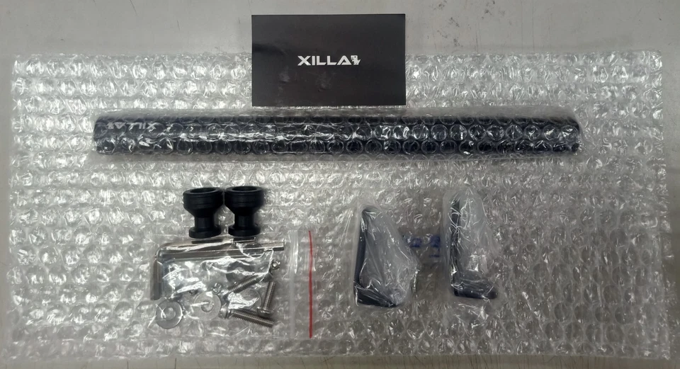 Balance Handlebar for Yamaha Zuma 125 2022-2025 - Image 2 of 4