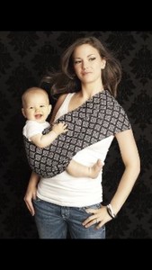 seven everyday slings