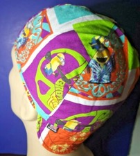 Minion who shagged me: Custom Made Construction, Welder, Pipe-fitter, Biker Hat