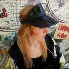 Bild 74 von 143