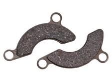 Mugen Bremsbel&auml;ge MRX-5 H2305
