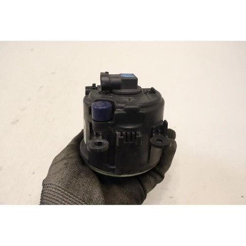 FOG LAMP LH FOR RENAULT LAGUNA (10-15) 2.0 DCI (127KW) SW 5P/D/1995CC - Picture 3 of 12