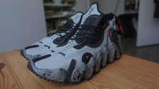 Li-Ning 21SS wu xing II qian