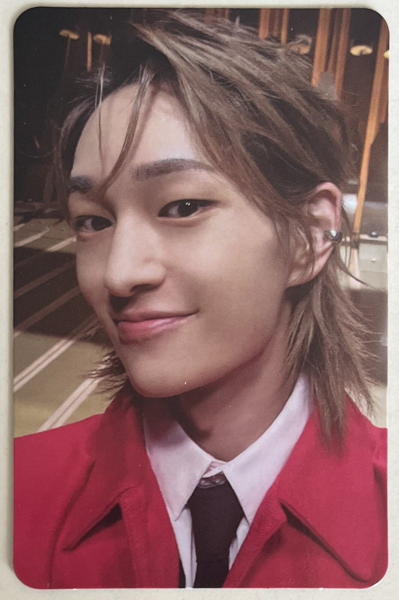 SHINee HARD The 8th Album Photobook/ Digipack Ver. Official