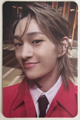 SHINee HARD The 8th Album Photobook/ Digipack Ver. Official