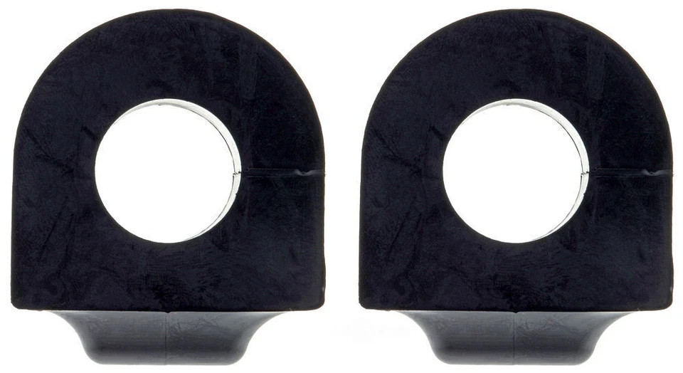 Kit de buje de barra estabilizadora de suspensión para Cadillac DTS MEVOTECH LP 2006-2011 Foto 3 de 4