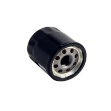 BOSCH Oil Filter for Iveco Daily 45C17V 3.0 Litre July 2009 to July 2011