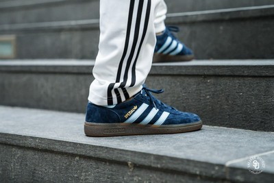 adidas bd7633