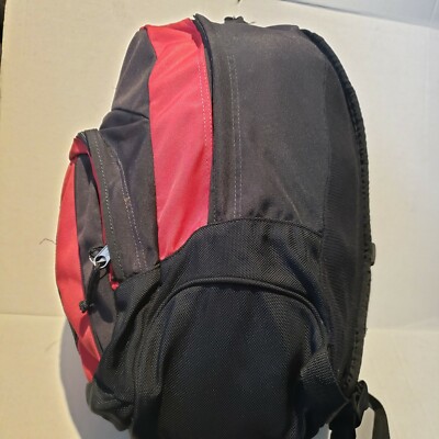 s-l400.jpg s-l400.jpg