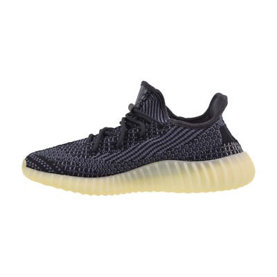yeezy boost 350 v2 carbon asriel