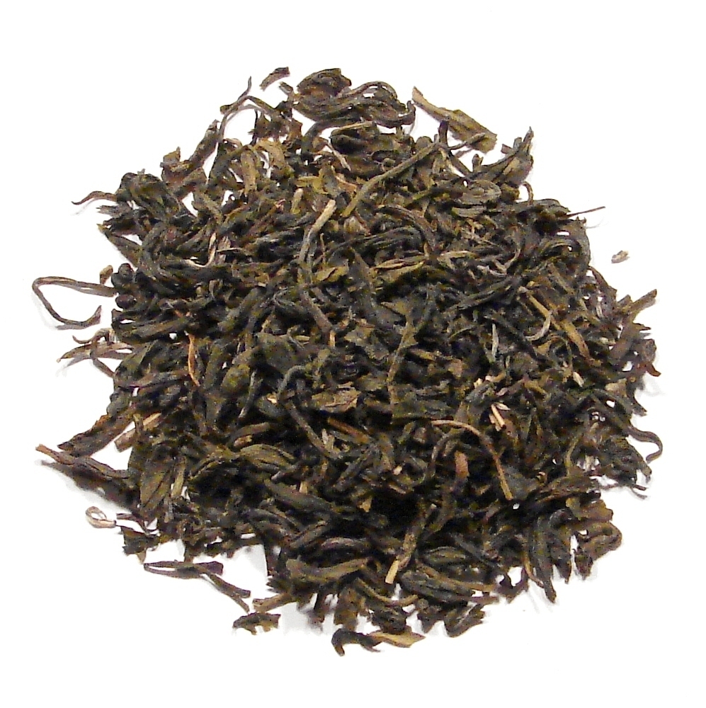 Loose Leaf Aromatic Petal Infused Bulk Chinese - 4 Pound