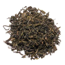 Jasmine Green Tea Loose Leaf Aromatic Jasmine Petal Infused Chinese Tea - 2Lb