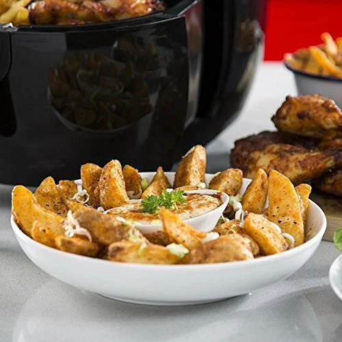 Tower compact 1.5 l air fryer deals