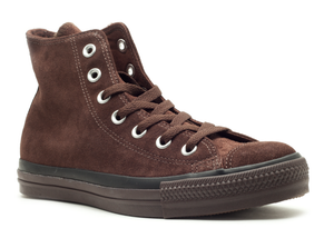 leather converse ebay